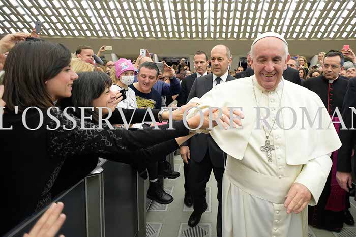 %_tempFileName01278_15122016%