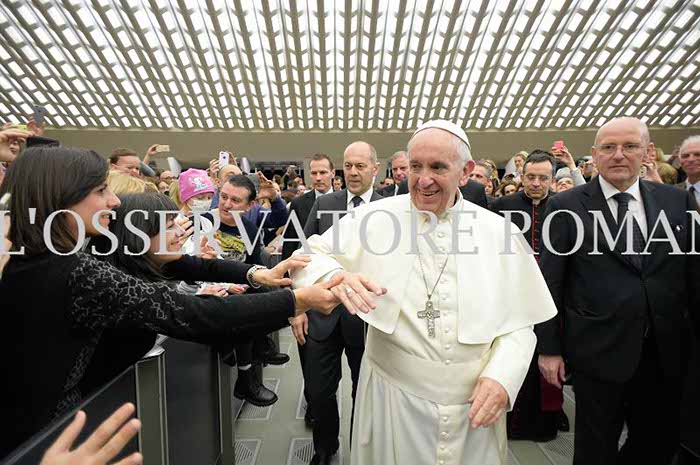 %_tempFileName01279_15122016%