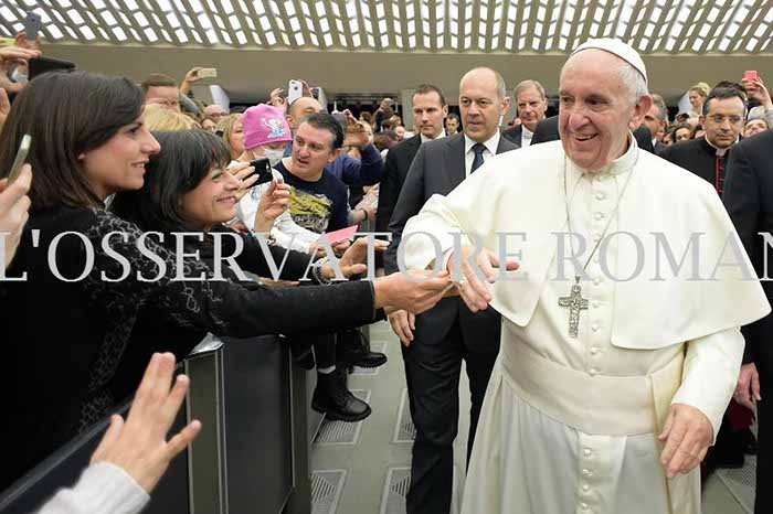 %_tempFileName01280_15122016%