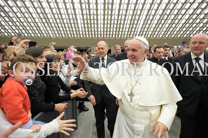 %_tempFileName01281_15122016%