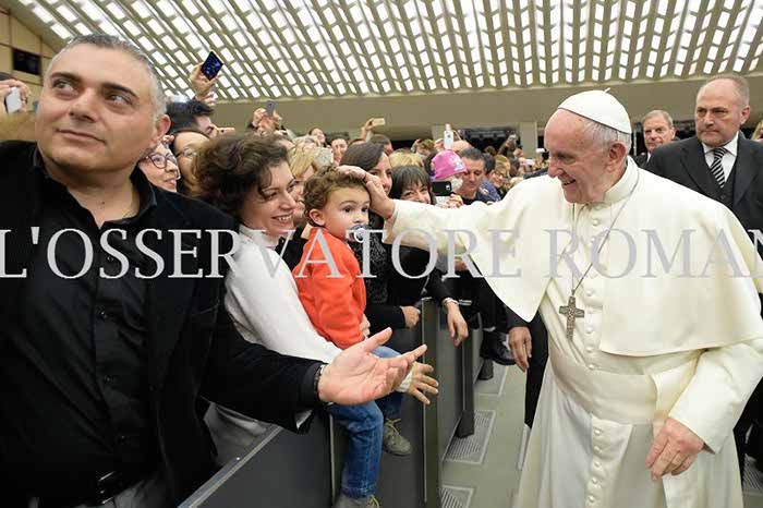 %_tempFileName01282_15122016%