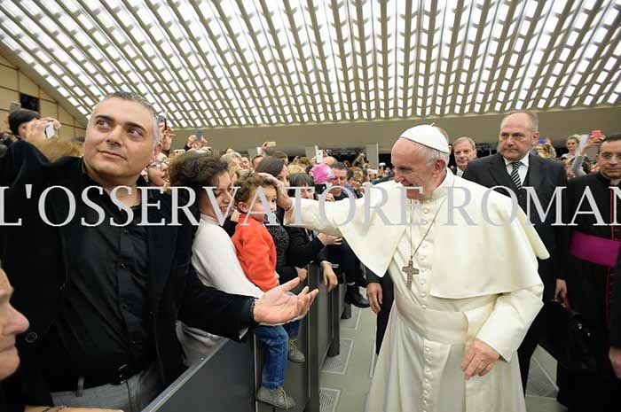 %_tempFileName01283_15122016%