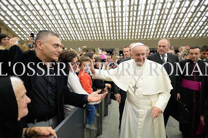 %_tempFileName01284_15122016%