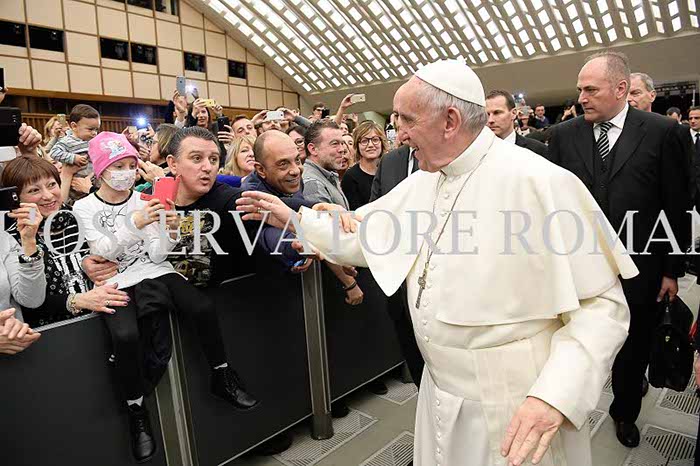 %_tempFileName01285_15122016%