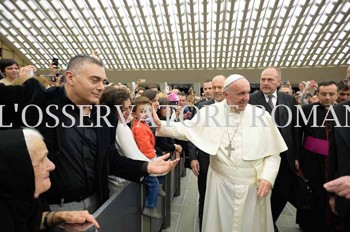 %_tempFileName01286_15122016%