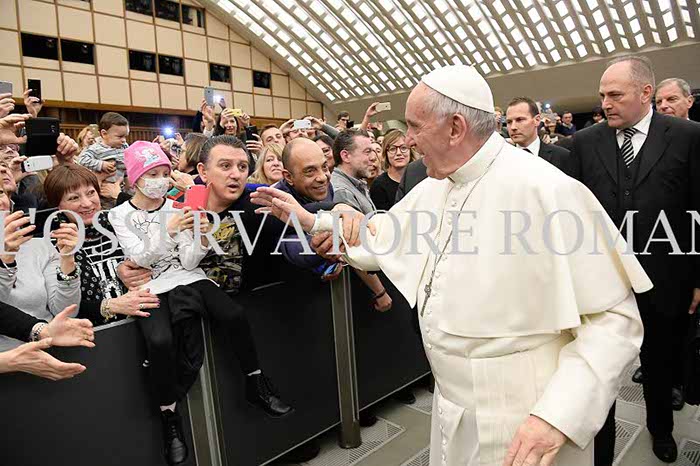 %_tempFileName01287_15122016%