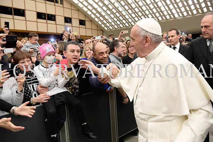 %_tempFileName01288_15122016%