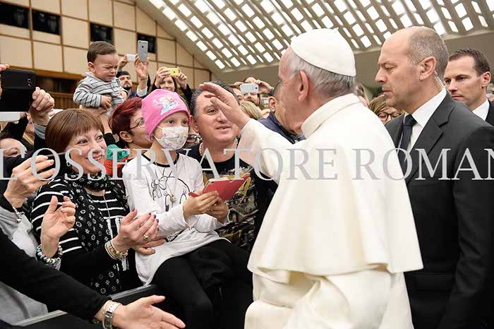 %_tempFileName01290_15122016%