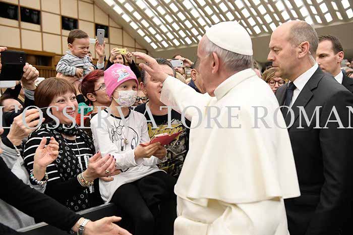 %_tempFileName01291_15122016%