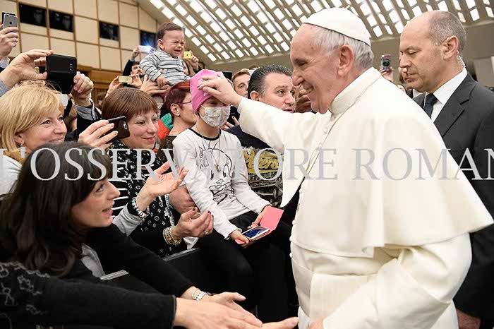 %_tempFileName01295_15122016%