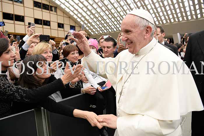 %_tempFileName01296_15122016%