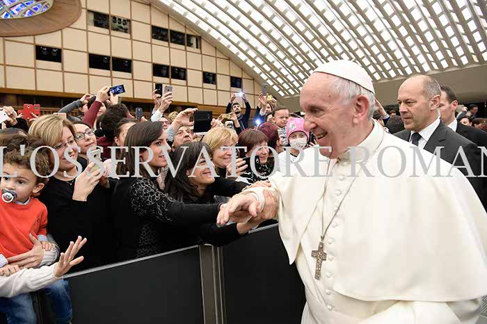 %_tempFileName01297_15122016%