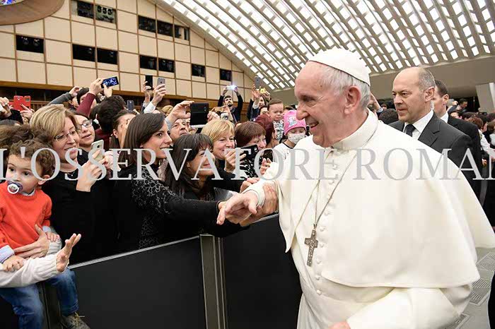 %_tempFileName01298_15122016%