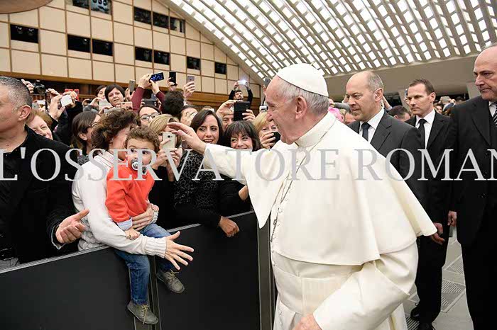 %_tempFileName01299_15122016%