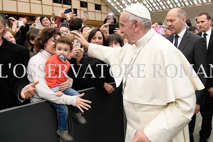 %_tempFileName01300_15122016%