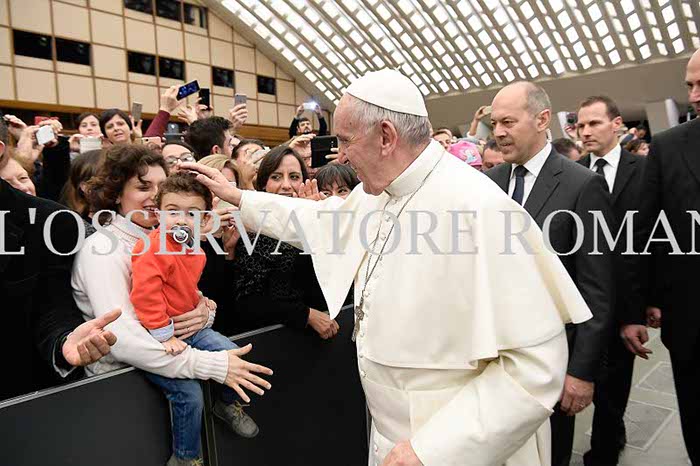 %_tempFileName01301_15122016%