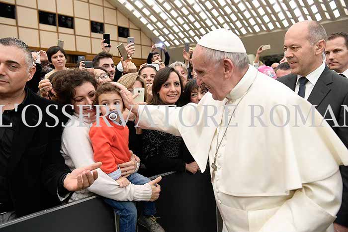 %_tempFileName01302_15122016%