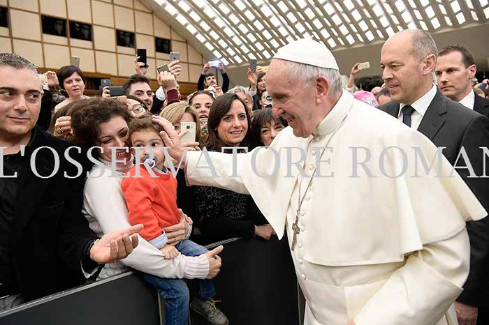 %_tempFileName01303_15122016%