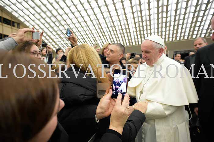 %_tempFileName01304_15122016%