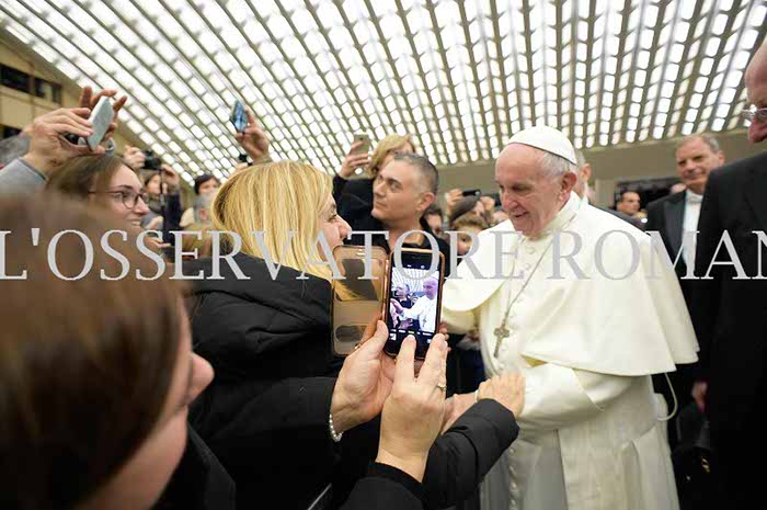 %_tempFileName01305_15122016%