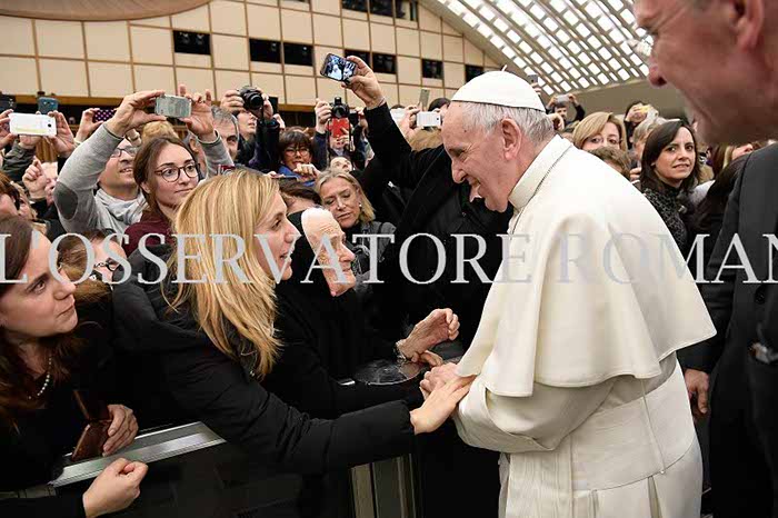 %_tempFileName01308_15122016%