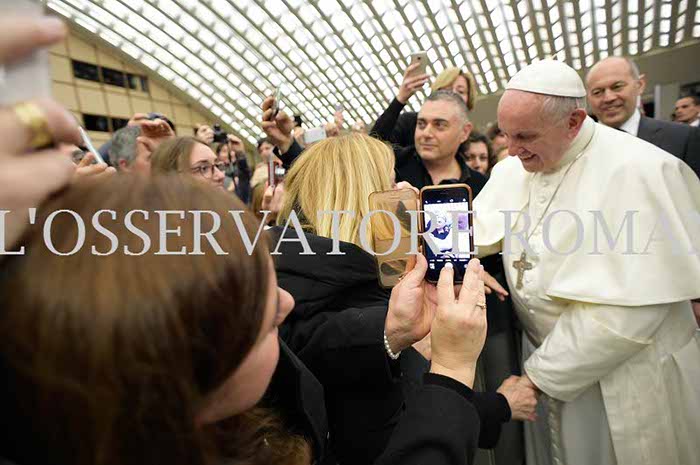 %_tempFileName01309_15122016%