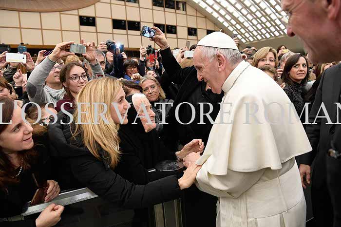 %_tempFileName01310_15122016%