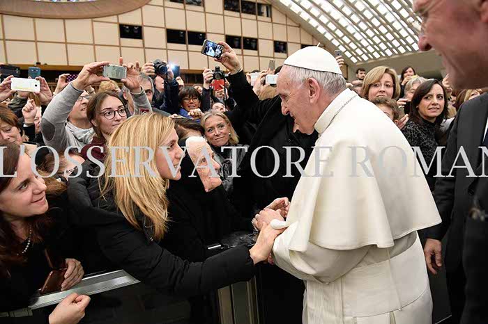 %_tempFileName01311_15122016%