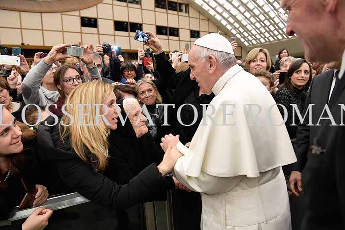 %_tempFileName01312_15122016%