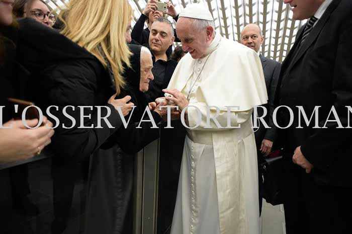 %_tempFileName01313_15122016%