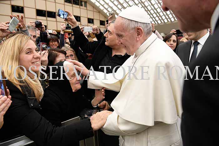 %_tempFileName01314_15122016%