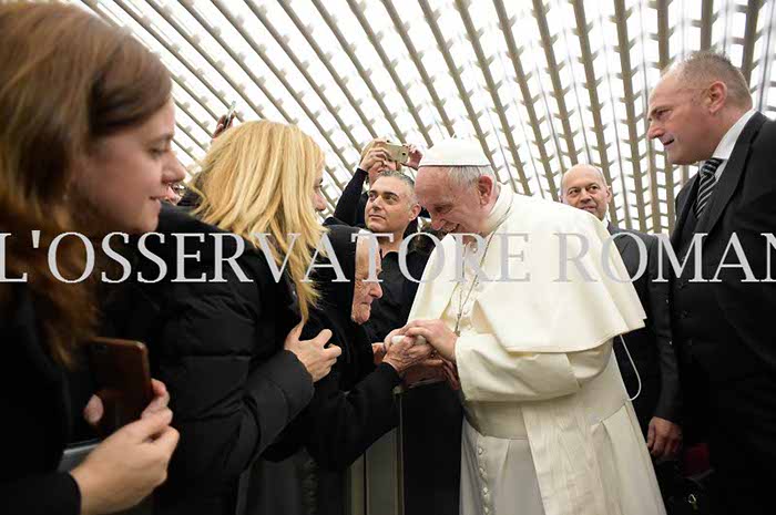 %_tempFileName01315_15122016%