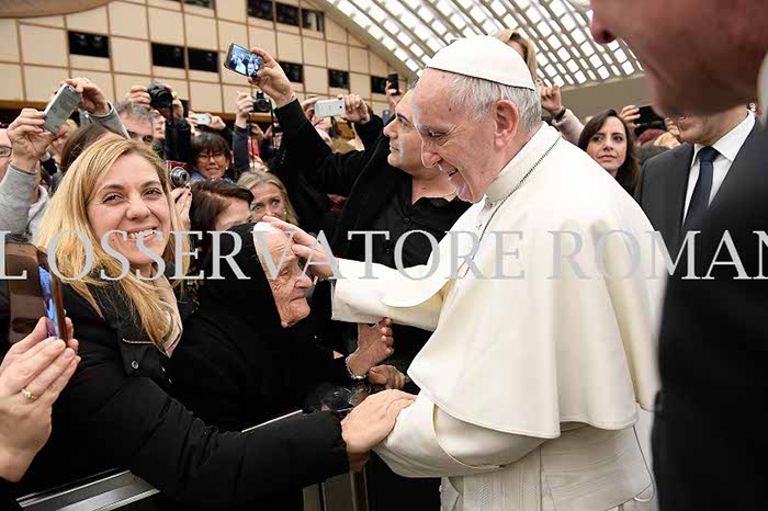 %_tempFileName01316_15122016%