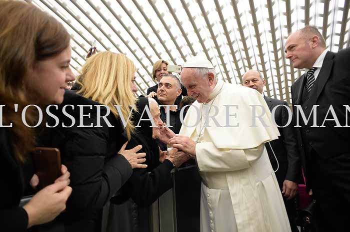 %_tempFileName01317_15122016%