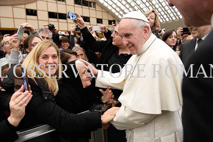 %_tempFileName01319_15122016%