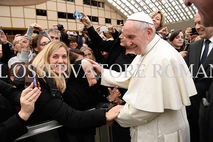 %_tempFileName01320_15122016%