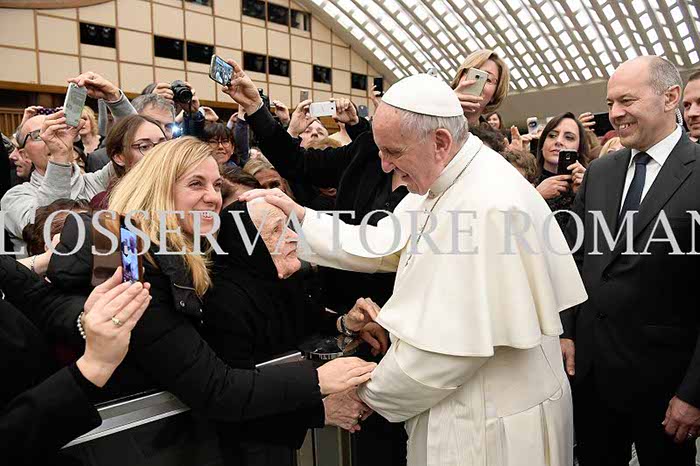 %_tempFileName01324_15122016%