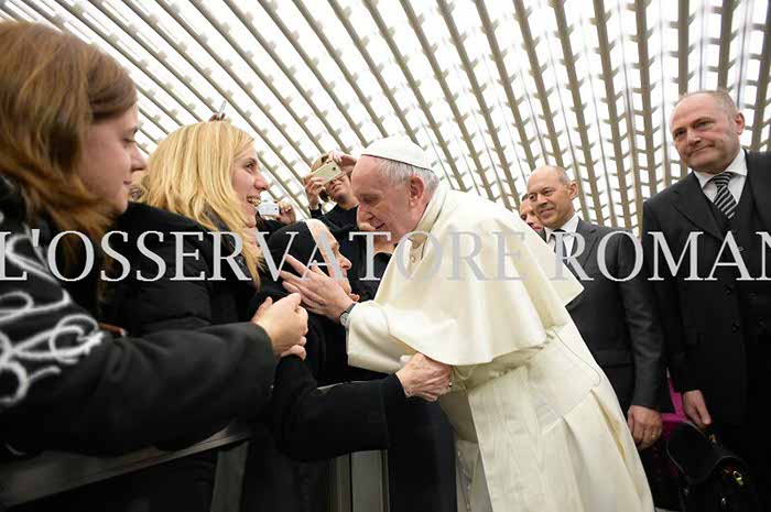 %_tempFileName01325_15122016%