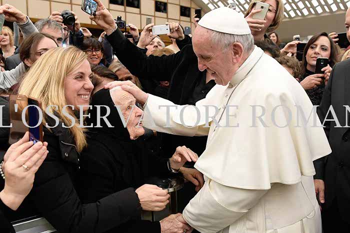 %_tempFileName01326_15122016%