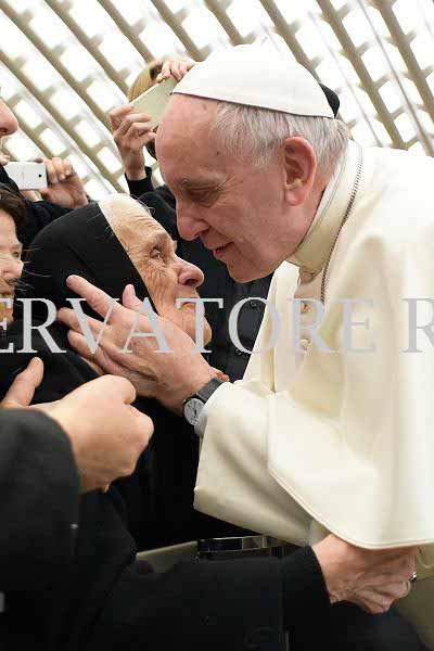 %_tempFileName01327_15122016%