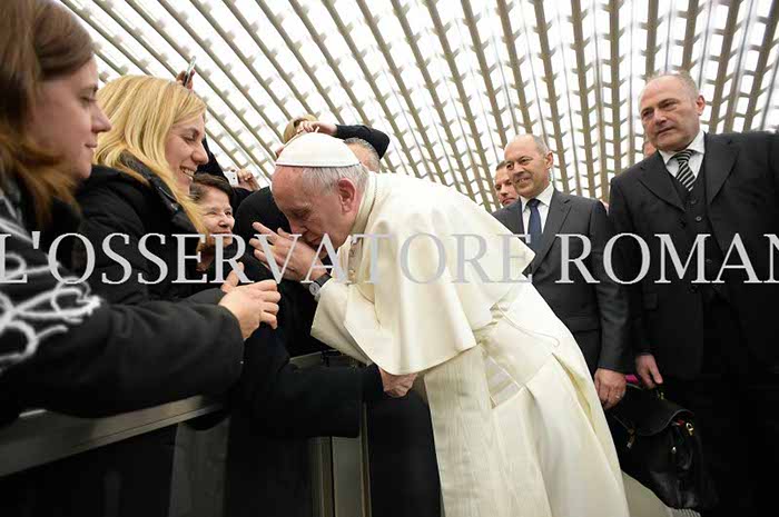 %_tempFileName01329_15122016%