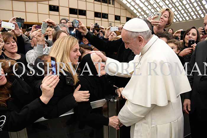 %_tempFileName01330_15122016%