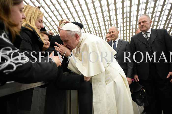 %_tempFileName01331_15122016%