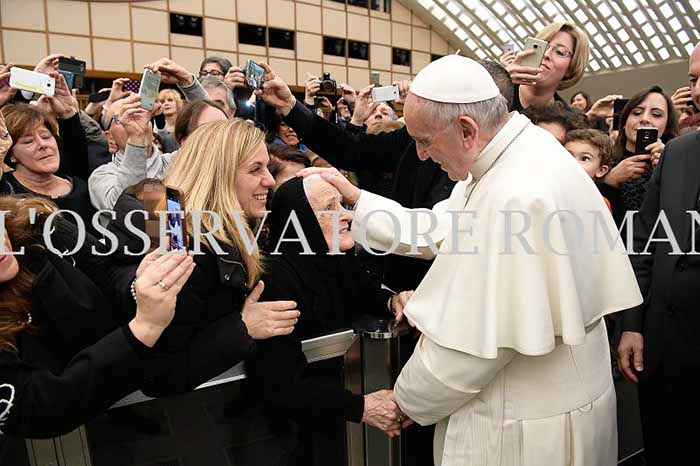 %_tempFileName01332_15122016%