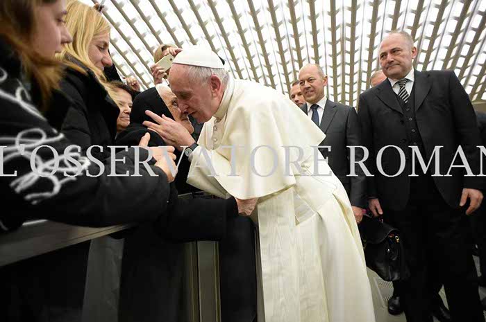 %_tempFileName01334_15122016%