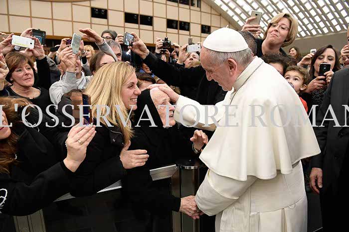 %_tempFileName01335_15122016%