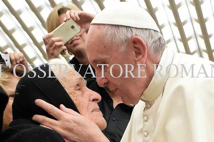 %_tempFileName01336_15122016%