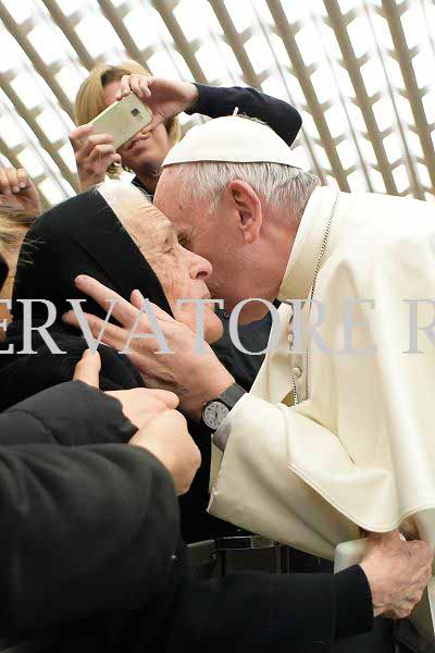 %_tempFileName01337_15122016%