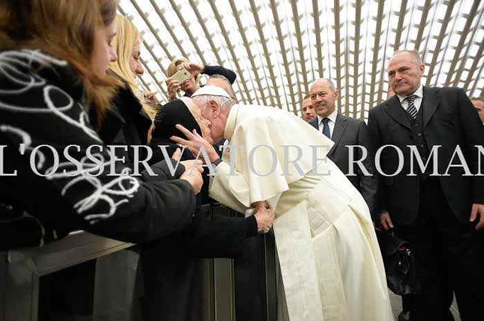 %_tempFileName01338_15122016%