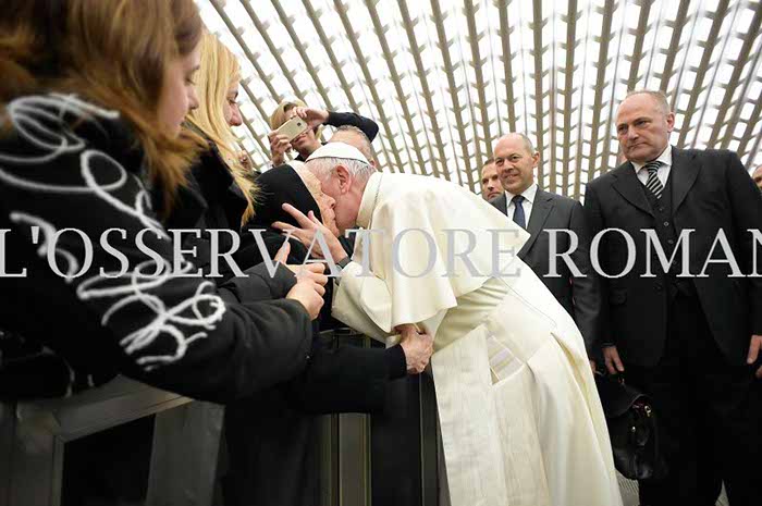 %_tempFileName01339_15122016%